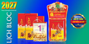 in lịch bloc 2027 tại bình dương
