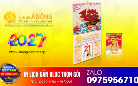 MAU BIA LICH GAN BLOC 2027