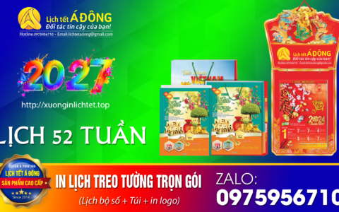 MAU LICH 52 TUAN 2027