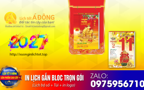 MAU LICH BLOC DAI 2027